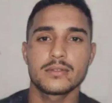 Imagem - Homem morre e jovem fica gravemente ferido após ataque a tiros em Parauapebas