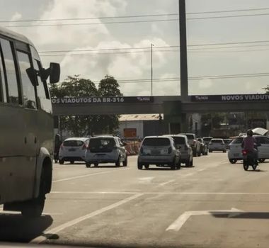 Imagem - Depois de muitas comemorações e atropelos, o ano finalmente começa de fato nesta segunda