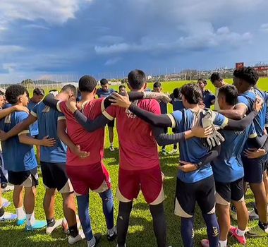 Imagem - Remo x Batalhão: saiba o horário e onde assistir ao jogo pela Copinha