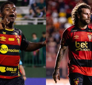 Imagem - Remo mira Fábio Matheus e Lucas Lima como reforços para Série A