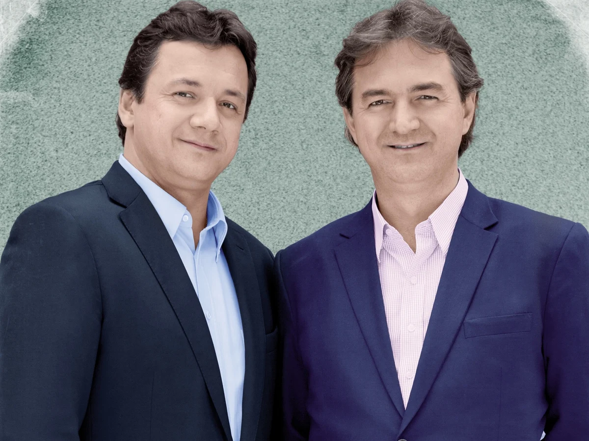 Atuação da J&F no setor energético venezuelano envolve documentos confidenciais, encontros políticos e silêncio diplomático