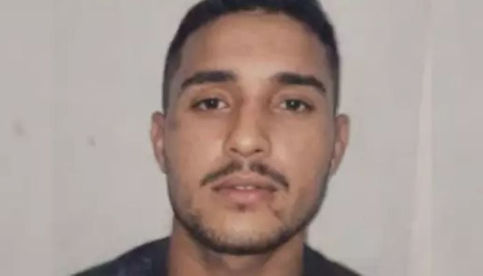 Homem morre e jovem fica gravemente ferido após ataque a tiros em Parauapebas