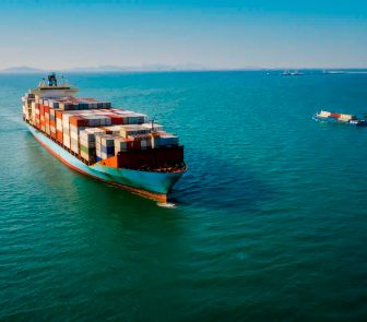 Imagem - Com tarifaço de Trump, exportações para os EUA caem 6,6% em 2025