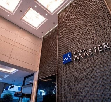 Imagem - Milícias digitais estariam recrutando influenciadores para atacar BC e liquidação do Banco Master