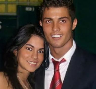 Imagem - Eliza Samudio e CR7: entenda sobre o aparecimento do passaporte e a ligação com Cristiano Ronaldo