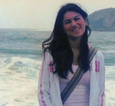 Imagem - Caso Eliza Samudio: pedidos de ajuda ignorados, crime sem corpo e passaporte encontrado 15 anos depois