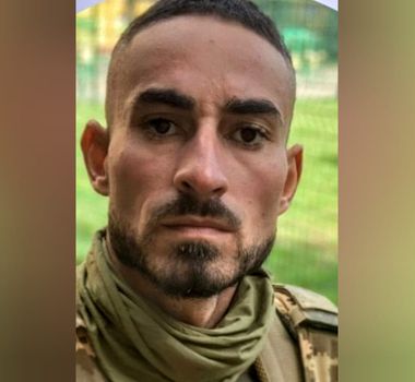 Imagem - Brasileiro morre em explosão de granada durante guerra na Ucrânia