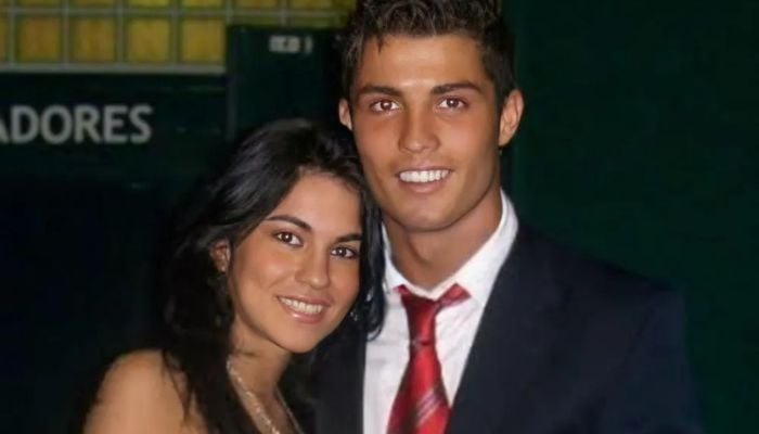 Imagem - Eliza Samudio e CR7: entenda sobre o aparecimento do passaporte e a ligação com Cristiano Ronaldo