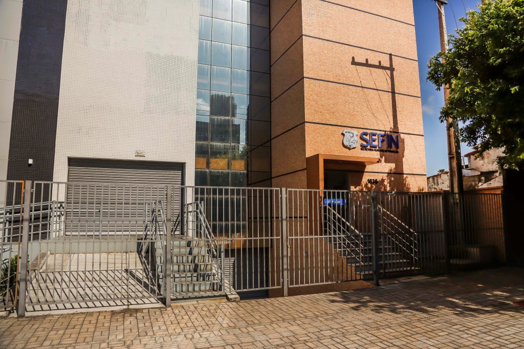 Imagem - IPTU 2026 em Belém: veja prazos, descontos e formas de pagamento