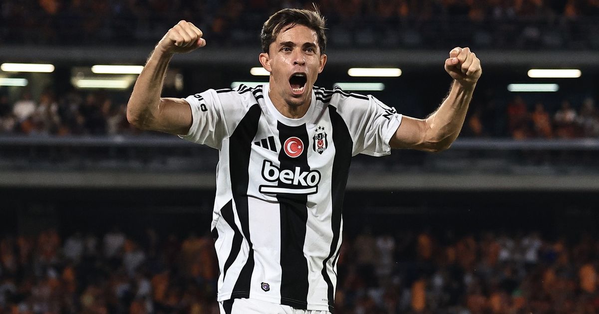 Defensor deve assinar com o Timão -