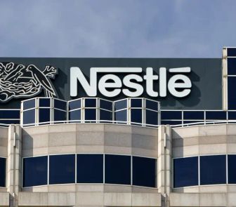 Imagem - Nestlé Brasil realiza recall voluntário de lotes específicos de fórmulas infantis
