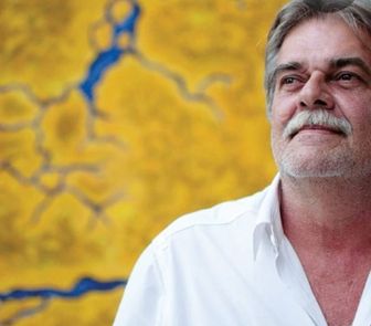 Imagem - Ordem religiosa pioneira na capital paraense