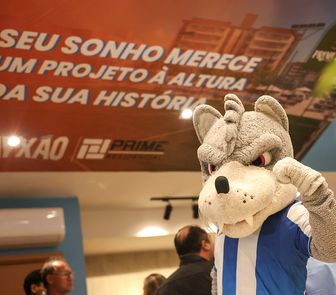 Imagem - Paysandu lança novo sócio-torcedor com mensalidades a partir de R$ 14,90