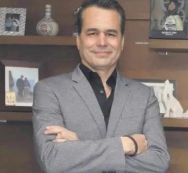 Imagem - Dono da cervejaria Corona é encontrado morto após sequestro no México