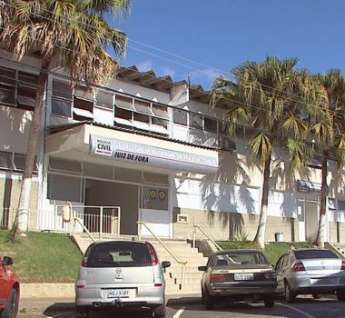 Imagem - Homem em surto mata pai , madrasta, irmãs e sobrinho em Minas Gerais