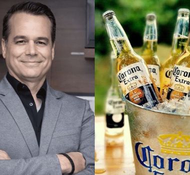 Imagem - Dono da cervejaria Corona é sequestrado e morto no México