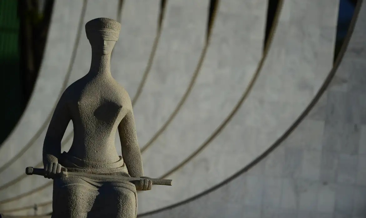 Programação relembra invasão das sedes dos poderes, em Brasília