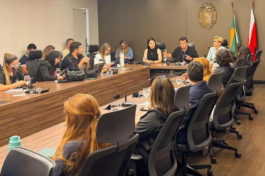 Imagem - Pará Mais Sustentável vai fortalecer produção e sociobioeconomia no Estado com R$ 81,2 milhões