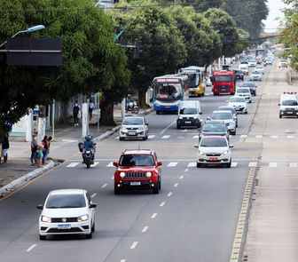 Imagem - CNH sem autoescola, novo exame e mudanças no IPVA: veja o que muda no trânsito brasileiro em 2026