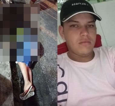 Imagem - Mototaxista é morto a tiros ao chegar em ponto no distrito de Icoaraci