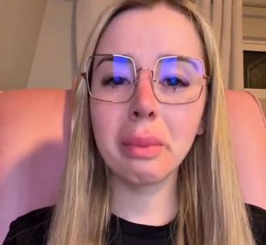 Imagem - Vídeo: advogada relata abusos e violências sexuais cometidas pelo ex-marido, integrante do Legendários