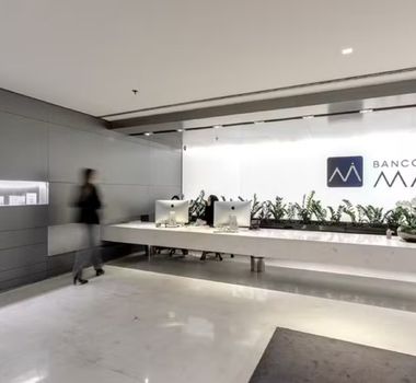 Imagem - Liquidante do Master viaja a Miami para apurar ativos do banco nos EUA