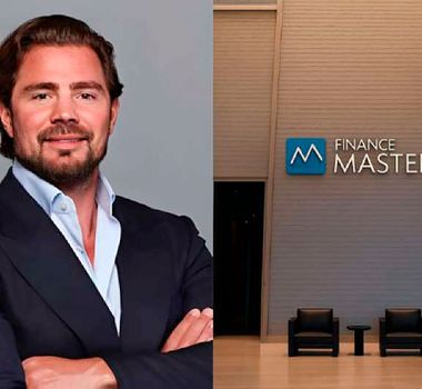 Imagem - Vorcaro tenta barrar reconhecimento da liquidação do Banco Master nos EUA