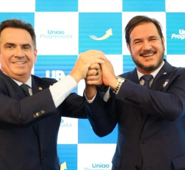 Imagem - Centrão: PP e União Brasil admitem liberar base e ficar fora da disputa presidencial