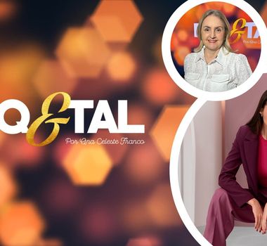 Imagem - Qual a relação entre etiqueta e moda?