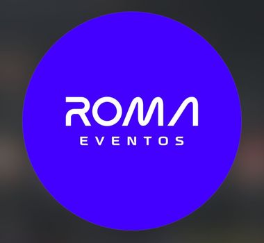 Imagem - Credibilidade e crescimento