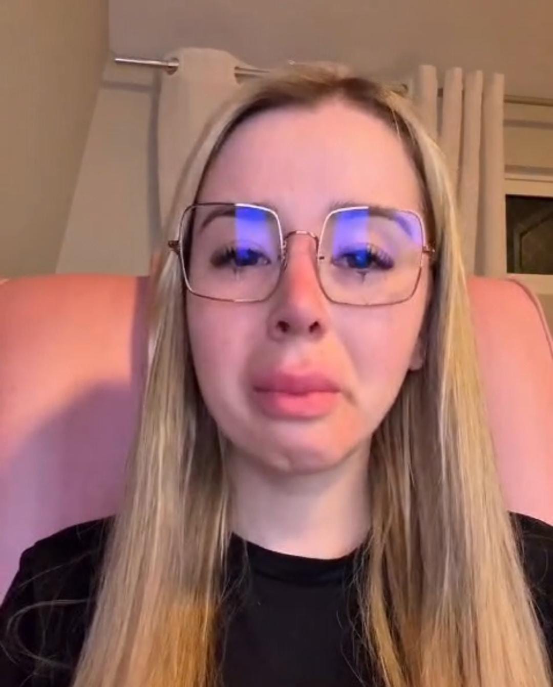 (Advogada Jaíne Hellen Machnicki)