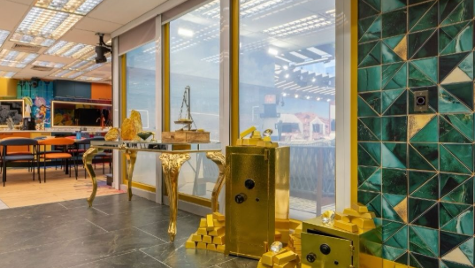 Edição estreia dia 12 e participantes do grupo Pipoca serão apresentados nesta sexta-feira (9)