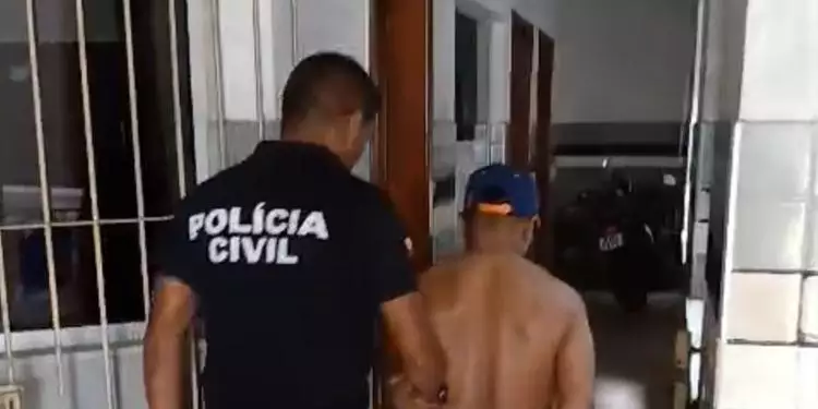 Imagem - Funcionário é preso por desviar R$ 200 mil em carnes de açougue na Grande Belém