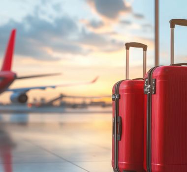 Imagem - Ministério da Agricultura  vai  regulamentar entrada no Brasil de produtos agropecuários  transportados na bagagem de viajantes