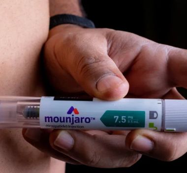 Imagem - Anvisa apreende e proíbe lote falsificado de Mounjaro no Brasil