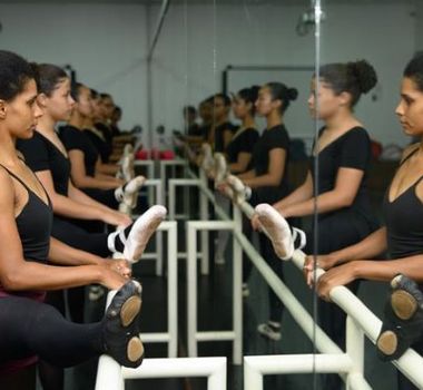 Imagem - Casa da Cultura de Canaã dos Carajás abre inscrições para novas turmas sua Escola de música, dança e teatro