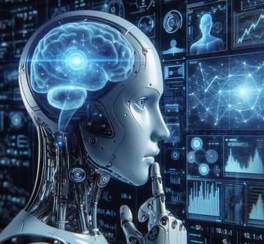 Imagem - “IA” é eleita “Palavra do Ano” em concurso linguístico no Pará