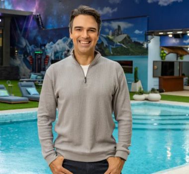 Imagem - Big Day do BBB 26; primeiros participantes serão revelados hoje