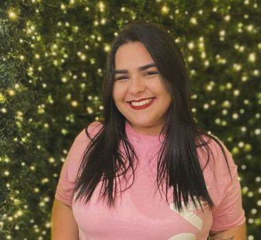 Imagem - Jovem explica brincadeira com Patixa que ocasionou sua demissão da WePink; assista