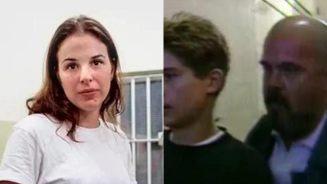 Caso é investigado pela polícia -