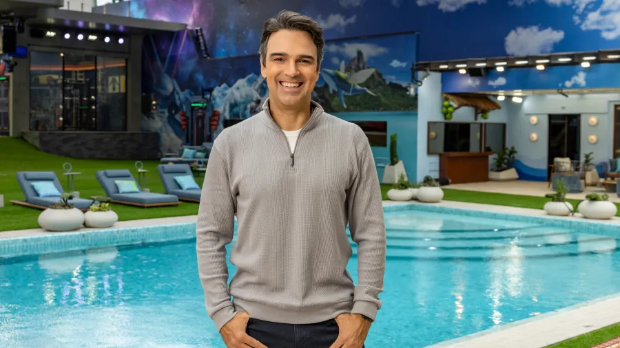 Imagem - Big Day do BBB 26; primeiros participantes serão revelados hoje