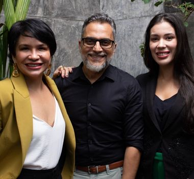 Imagem - Farmácia Personale lança a Linha Bruma & Aura