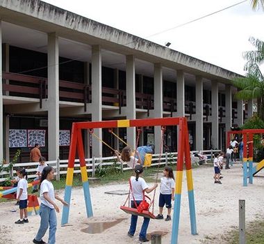 Imagem - UFPA abre inscrições para vagas na Escola de Aplicação em 2026; veja prazos e como participar