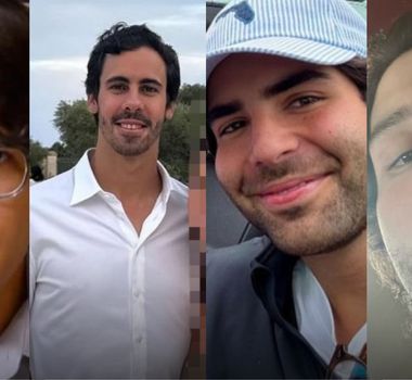 Imagem - Colapso da Lako Capital expõe acusações de golpe milionário contra investidores