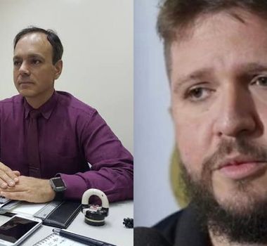 Imagem - Um mês antes da repercussão nacional, Roma News revelou investigação que afastou promotor e expôs esquema milionário no Pará