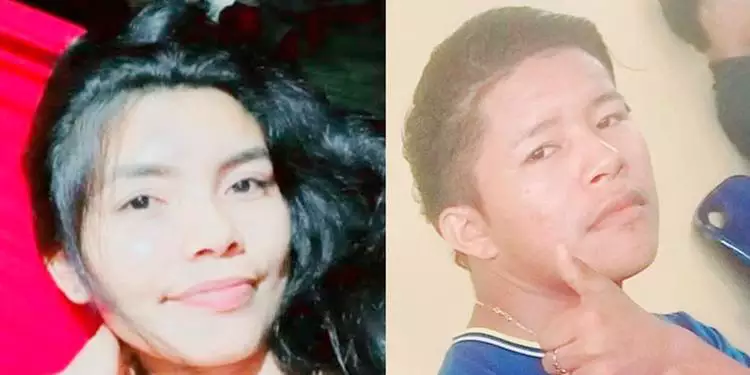 Jovens morrem após naufrágio em Santarém - 