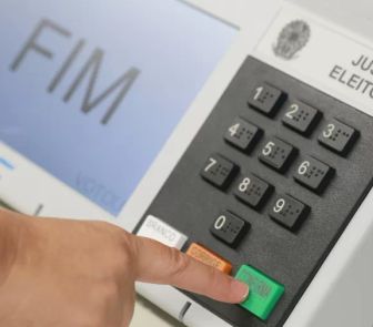 Imagem - TSE propõe novas regras eleitorais para eleições 2026