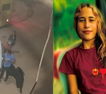 Imagem - Adolescente segue desaparecida em Tucuruí e buscas se intensificam