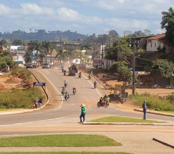 Imagem - PSS no Pará tem inscrições nesta segunda e salários de até R$ 3 mil; veja onde