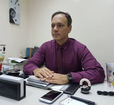 Imagem - Investigação revela esquema de extorsão envolvendo delegado, promotor e juiz no Pará